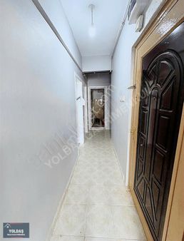 Hasekiye Yakın 2+1 90 M2 İçi Sıfırlanmış Yüksek Giriş Daire