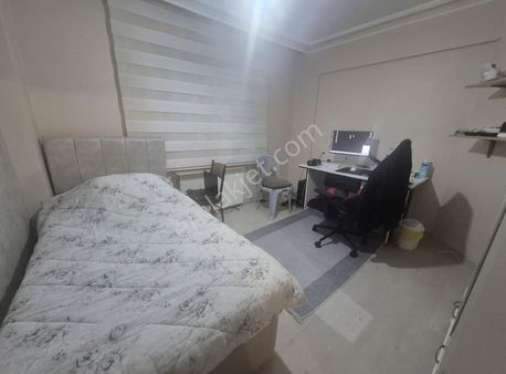 Bahçelievler En Güzel Konumda En Uygun Fiyatla 2+1 Satılık Daire