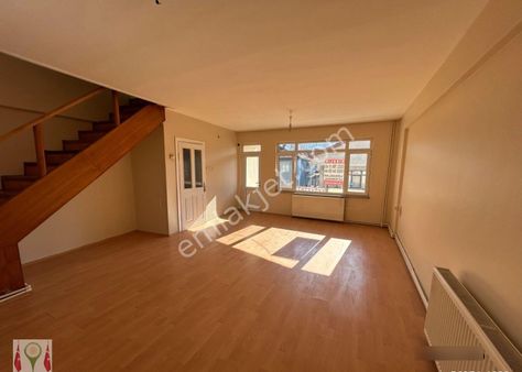 Karamürsel 4 Temmuz Mah. Beton Yol Mevkii Kiralık 2+1 Dubleks Daire