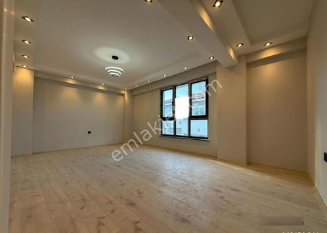 71evler Mahallesi Kafkas Caddesi Yanı 2+1 110m2 Daire