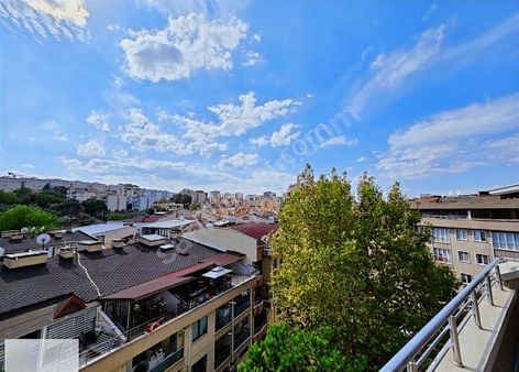 Bursa Nilüferde Muhteşem Manzaralı Satılık Dubleks 3+1