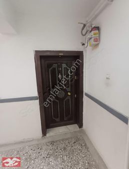 Maraşal Da Lale Tren İstasyonuna Yakın Kiralık 3+1 Daire