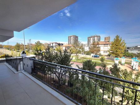 Redstone Myra Dan Selçukbey Mahallesi Nde Kiralık Daire