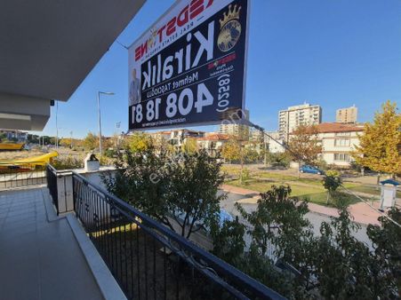 Redstone Myra Dan Selçukbey Mahallesi Nde Kiralık Daire