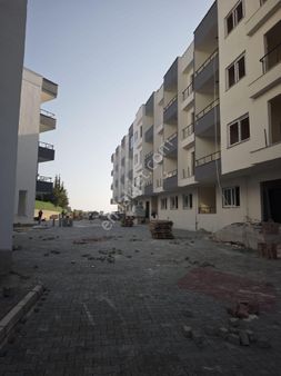 Kocahasanlı Uygun Fiyatlı 1+1 Sıfır Daire