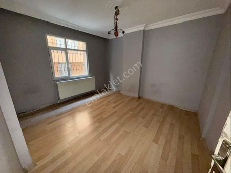 Aksa Emlaktan Kiralık