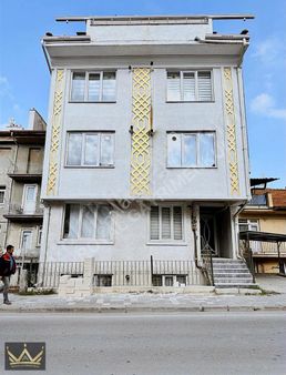 Royal"den Merkezde Full Eşyalı 2+1 20.000 Tl Hazır Kiracılı