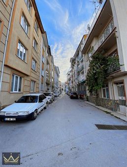 Royal'den Meydan Mahallesinde Satılık Dublex 2 Kiracılı Daire