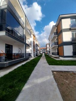 Remax Design Arifiye De Satılık 2+1 Daire