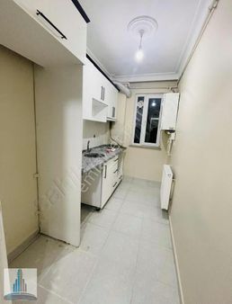 Başakşehir Güvercintepe Kiralık 2+1 Y Giriş