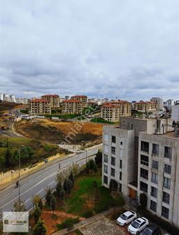 Kayaşehir Kiralık 24.bölge 3+1 K Blok Arakat Daire 127.m2