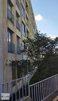 Kayaşehir Kiralık 24. Bölge 2+1 Ebeveyn Banyo 105 M2 Daire