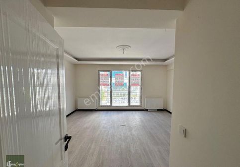 ▄gençaslan'dan▄ Şirintepe'de 3+1 Sıfır Ultra Lüx Daire