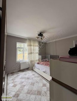 Çiftlikönü Mah 4+1 Ebeveyn Banyolu İçi Komple Sıfır Yapılı