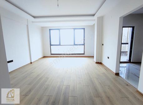 Truva//uğur Gök,mutfak Ayrı,ebeveyn Banyolu Ultra Lüx 2+1