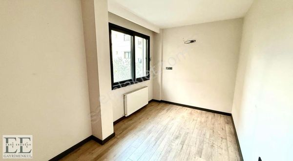 Güzelbahçe Yelki Merkez'de Kiralık 3+1 Bahçeli Dubleks Daire