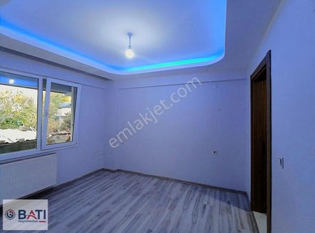 Torbalı Batı Gayrimenkul Den Kiralık Daire