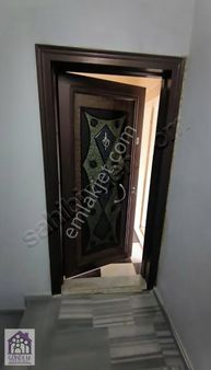 Aileye Uygun Ara Kat Geniş Daire