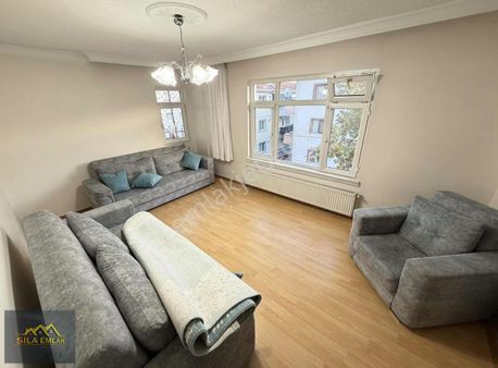 Sincan Akşemsettin'de Full Yapılı Bağımsız 3+1 Satılık Daire!