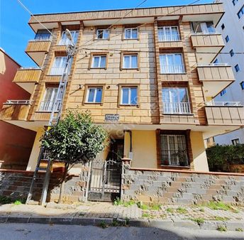 Çekmeköy Taşdelen Cumhuriyet Mah Geniş 2+1 Kiralık Daire