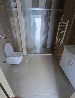 Kiralık 2+1 Geniş Daire