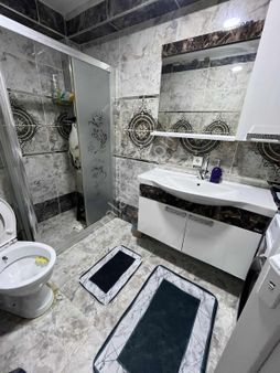 Başakşehir Güvercintepe Mükemmel 3+1 Yüksek Giriş