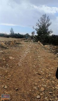 Aydıncık Emlaktan Satılık Tarla 4351m2