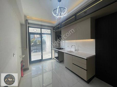 ***pursaklar Merkez De 2+1 Sıfır Daireler***