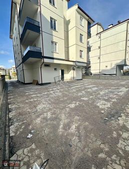 Ünüvar Emlak'tan Dalyan Mh Kiralık Ara Kat Sıfır 2+1 Daire