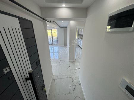 Tekirdağ Süleymanpaşa Çınarlı Mahallesi Satılık 2+1 Daire