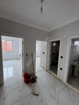 Görgülü Emlaktan Kiralık Daire 3+0