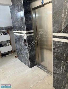 Muğla Ortaca Merkezde Satılık 2+1 Eşyalı Daire