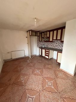 Manisa Akhisar Reşatbey Mahallesi Kiralık 2+1 ❗️doğalgazlı Daire