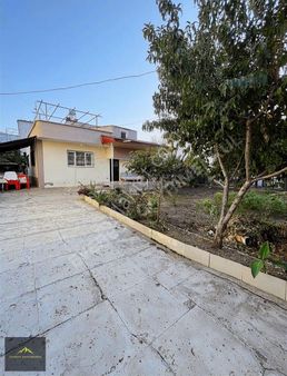 Bahçeli Müstakil Ev Arayanlar!!!kaçırmayın...