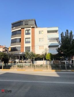 ▓ Rw Liva'dan ▓ Bahçelievler Mh.beyoğlu Cad. Kiralık 2+1 Ara Kat