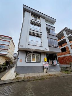 Görgülü Emlaktan Satılık 2+0 Yüksek Giriş Daire