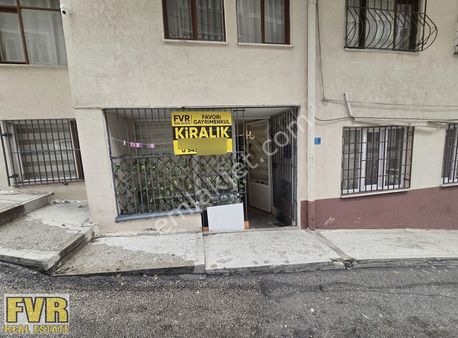 Fvr'den Yıldırım Umurbey Mah.100 M2 - 3+1 Kiralık Giriş Kat