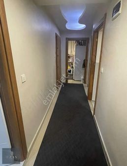 Ozan Emlaktan F.çakmakta Yenibina 2+1 80m2 Bahcekat Daire