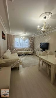 Emlakyap Tan Başahşehir Bayındırlık Konutları Satılık 3+1 Daire