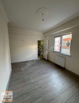 Emlakyap Tan Bağlarbaşında Satılık 3+1 Daire