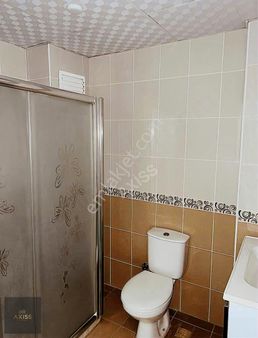 Satılık Geniş 2+1 Daire Şehir Merkezi Markantalya Karşısında