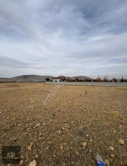 Konya Sarayönü Ladikte Konut İmarlı Fırsat Arsa.