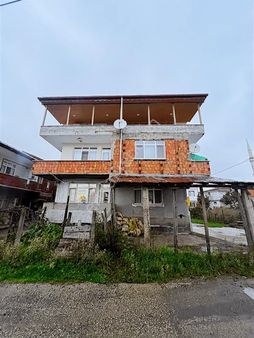 Görgülü Emlaktan Kaçmaz Fırsat Uygun Satılık Daire 3+1