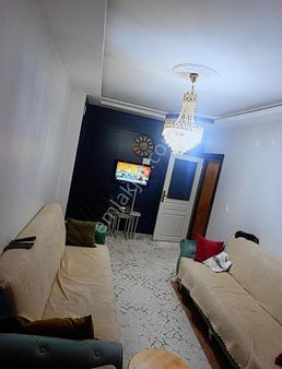 Paşaköşkü'nde Acil Satılık 2+1 Daire!