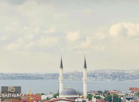 Bayramoğlu Sahil Yakını 4+1 200 M2 Asansörlü Özel Dubleks