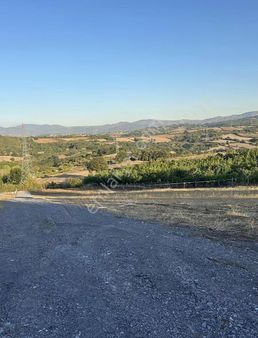 Yatırımın Kazançlı Ve Güvenilir İlk Adresinden