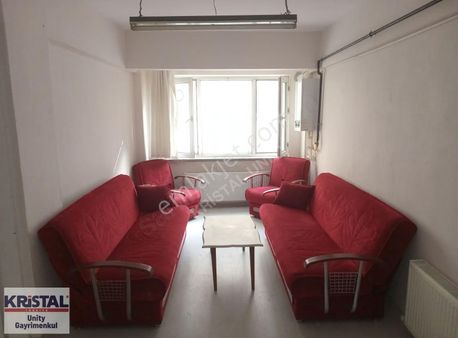 Bahçelievler'de Apart Fiyatına Satılık 2+1