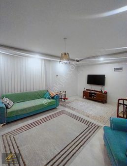 Kiralık 2+1 Daire Samsun Atakentde Müstakil Girişli