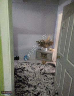 Emlakcımdan Merkez Yeni Mh. Vatan Cad Yakını 2+1 Fırsattt Daire