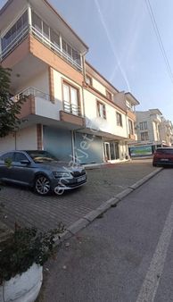 Başiskele Barbaros Mh.kaymakamlık Yanı Devren Kiralık Ofis